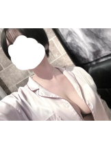 ベイビーモコ - 初号機の女の子ブログ画像