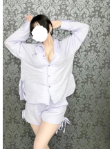 ベイビーモコ - 初号機の女の子ブログ画像