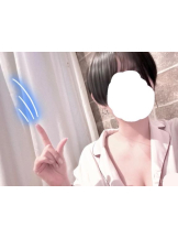 ベイビーモコ - 初号機の女の子ブログ画像