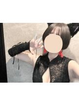 ベイビーモコ - 初号機の女の子ブログ画像