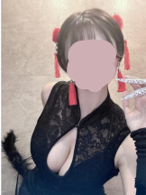 ベイビーモコ - 初号機の女の子ブログ画像