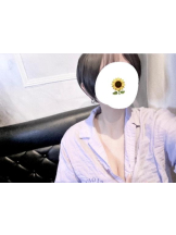 ベイビーモコ - 初号機の女の子ブログ画像