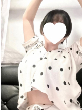 ベイビーモコ - 初号機の女の子ブログ画像