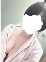 ベイビーモコ - 初号機の女の子ブログ画像