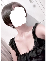 ベイビーモコ - 初号機の女の子ブログ画像