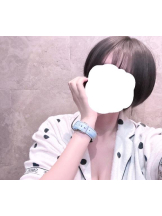 ベイビーモコ - 初号機の女の子ブログ画像