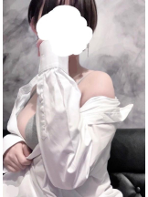 ベイビーモコ - 初号機の女の子ブログ画像