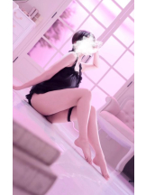 ベイビーモコ - 初号機の女の子ブログ画像