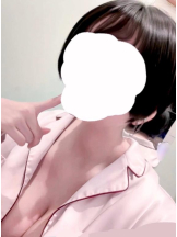 ベイビーモコ - 初号機の女の子ブログ画像