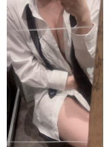 ベイビーモコ - 初号機の女の子ブログ画像