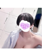 ベイビーモコ - 初号機の女の子ブログ画像