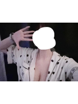 ベイビーモコ - 初号機の女の子ブログ画像