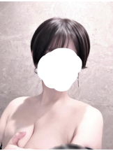 ベイビーモコ - 初号機の女の子ブログ画像