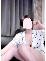 ベイビーモコ - 初号機の女の子ブログ画像