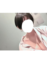 ベイビーモコ - 初号機の女の子ブログ画像