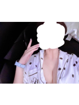ベイビーモコ - 初号機の女の子ブログ画像