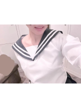 ベイビーモコ - 初号機の女の子ブログ画像