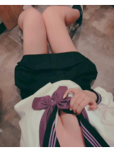 ベイビーモコ - 初号機の女の子ブログ画像