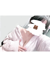 ベイビーモコ - 初号機の女の子ブログ画像