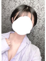 ベイビーモコ - 初号機の女の子ブログ画像