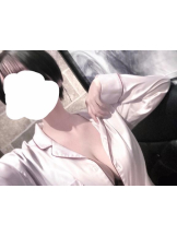 ベイビーモコ - 初号機の女の子ブログ画像