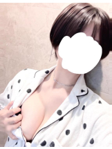 ベイビーモコ - 初号機の女の子ブログ画像