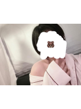 ベイビーモコ - 初号機の女の子ブログ画像