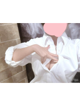 ベイビーモコ - 初号機の女の子ブログ画像