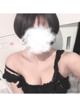 ベイビーモコ - 初号機の女の子ブログ画像