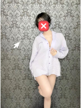 ベイビーモコ - 初号機の女の子ブログ画像