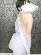 ベイビーモコ - 初号機の女の子ブログ画像