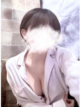 ベイビーモコ - 初号機の女の子ブログ画像