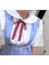 ベイビーモコ - 初号機の女の子ブログ画像