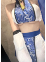 ベイビーモコ - 初号機の女の子ブログ画像