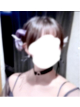 ベイビーモコ - 初号機の女の子ブログ画像