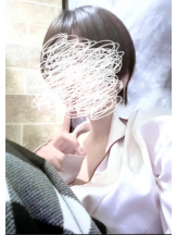 ベイビーモコ - 初号機の女の子ブログ画像