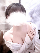ベイビーモコ - 初号機の女の子ブログ画像