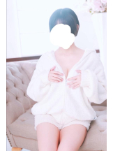 ベイビーモコ - 初号機の女の子ブログ画像