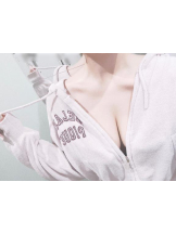 ベイビーモコ - 初号機の女の子ブログ画像