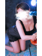 ベイビーモコ - 初号機の女の子ブログ画像