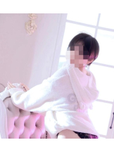 ベイビーモコ - 初号機の女の子ブログ画像