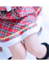 ベイビーモコ - 初号機の女の子ブログ画像