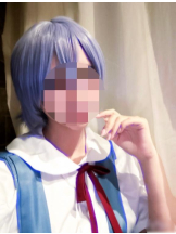 ベイビーモコ - 初号機の女の子ブログ画像