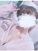 ベイビーモコ - 初号機の女の子ブログ画像