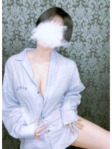 ベイビーモコ - 初号機の女の子ブログ画像