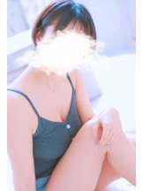 ベイビーモコ - 初号機の女の子ブログ画像