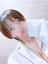 ベイビーモコ - 初号機の女の子ブログ画像