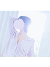 ベイビーモコ - 初号機の女の子ブログ画像