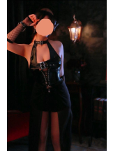 ベイビーモコ - 初号機の女の子ブログ画像