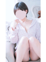 ベイビーモコ - 初号機の女の子ブログ画像